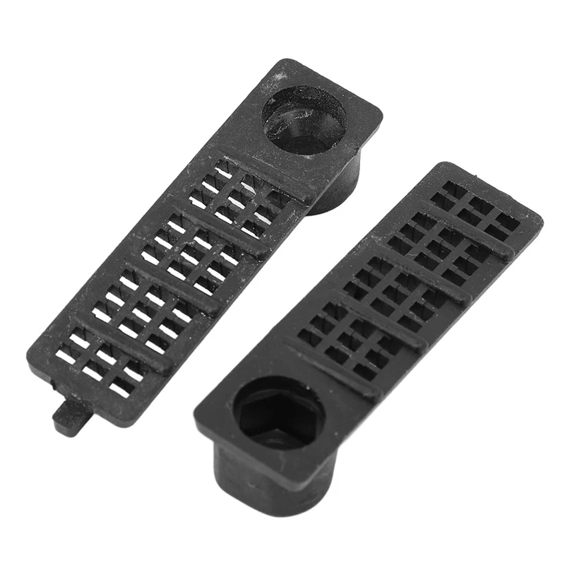 6g1-45214 63v-45215 capa de entrada de água para motor de popa yamaha 2t 6-15hp 4t F8-F20 parsun hidea 9.9hp 15hp 8hp motor