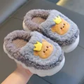 LD510Gray2
