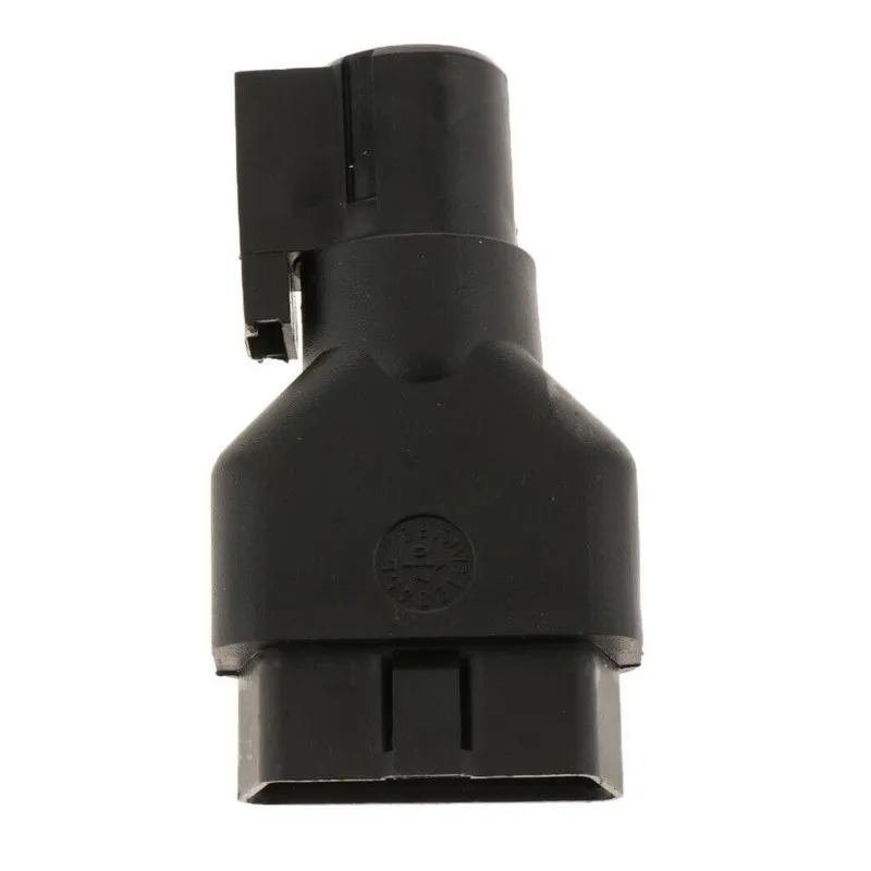 Tech2 16PIN OBDII Connector Adapter For Vetronix Tech 2 Scanner
