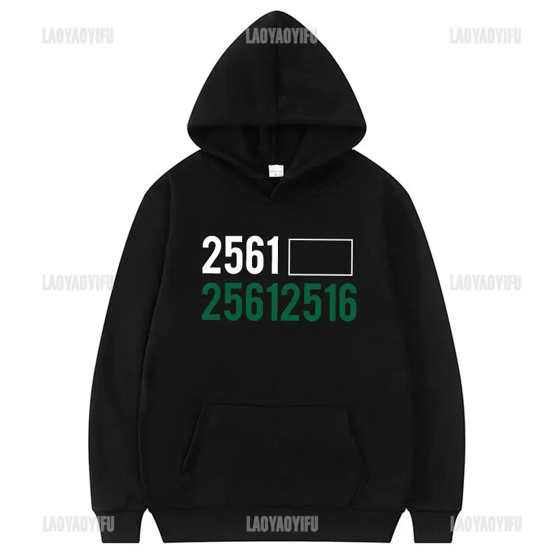 

Customized Logo Personalized Hoodie Warming and Casual Comfort Sweatshirt 8861 Exclusive Custom Printed Text DIY Hoodie Fashion