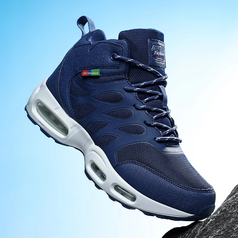 Men's Running Shoes… - image