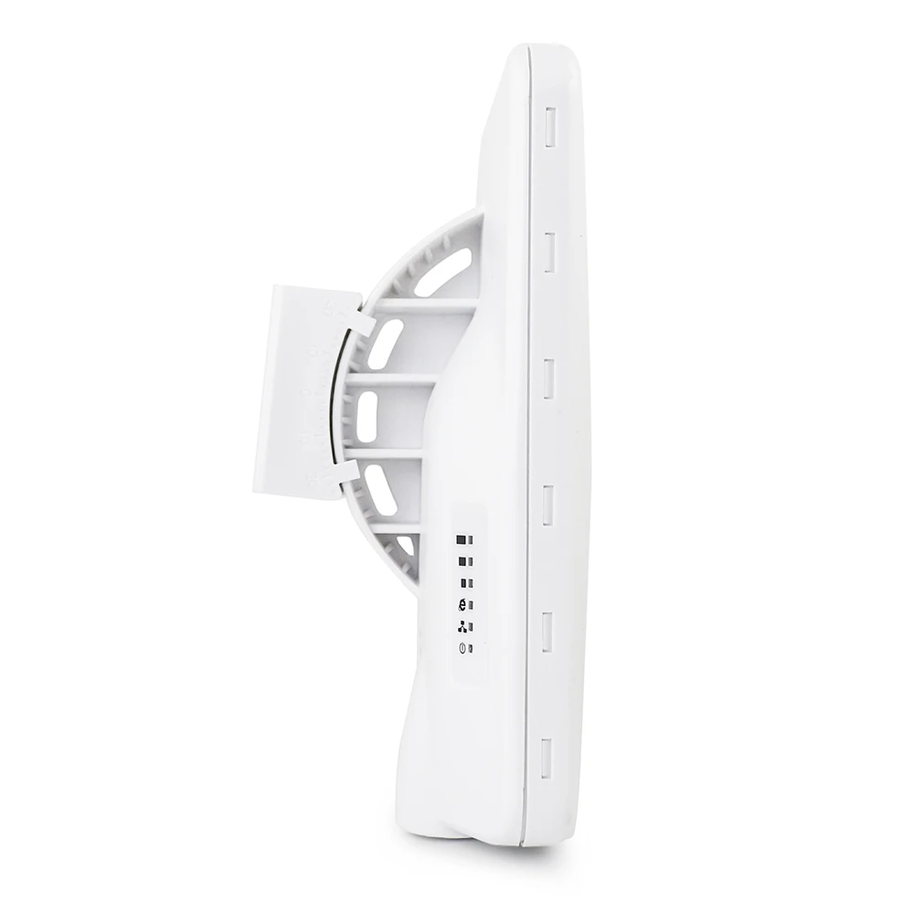 EDUP CPE 듀얼 모드 5G 풀 네트콤 야외 와이파이 라우터 5G 야외 라우터