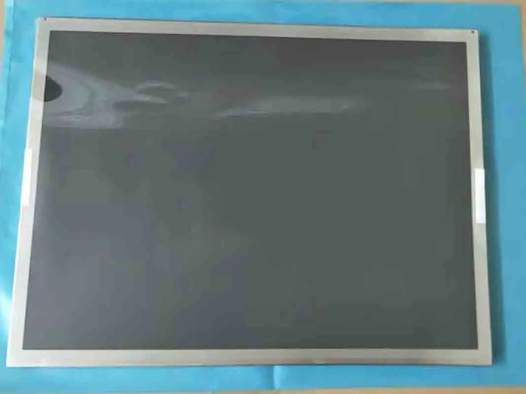 15 zoll G150XG03 V.2 LCD Screen Display Panel