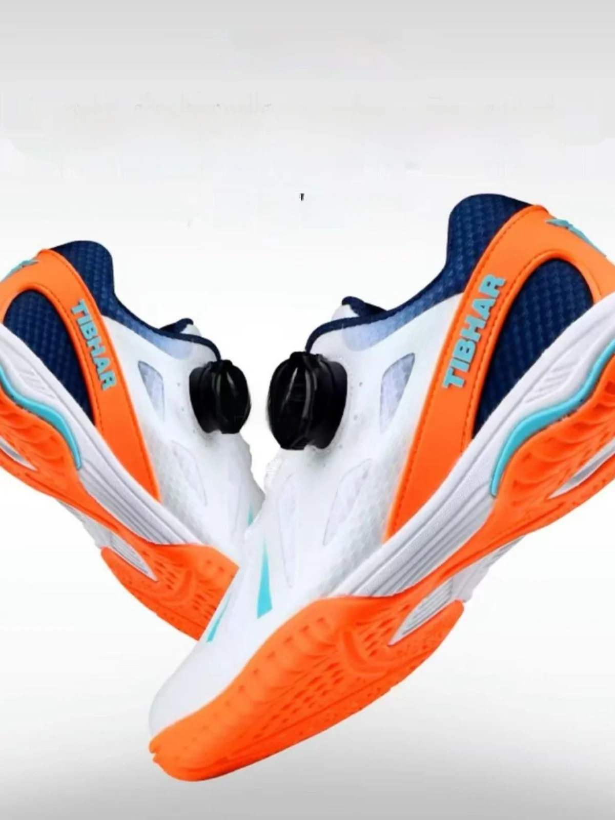 tibhar-chaussures-de-tennis-de-table-unisexes-respirantes-antiderapantes-sans-lacets-legeres-et-amortissantes-pour-terrain-et-sol-durs