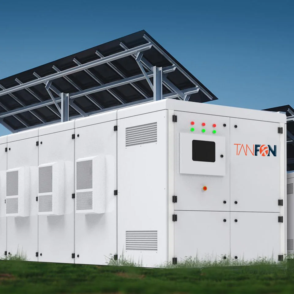 Battery Storage Container 1mw 10KWH 20KWH 30KWH 40KWH 50KWH Rechargeable LiFePO4 Battery Hottest Home Storage Power Station