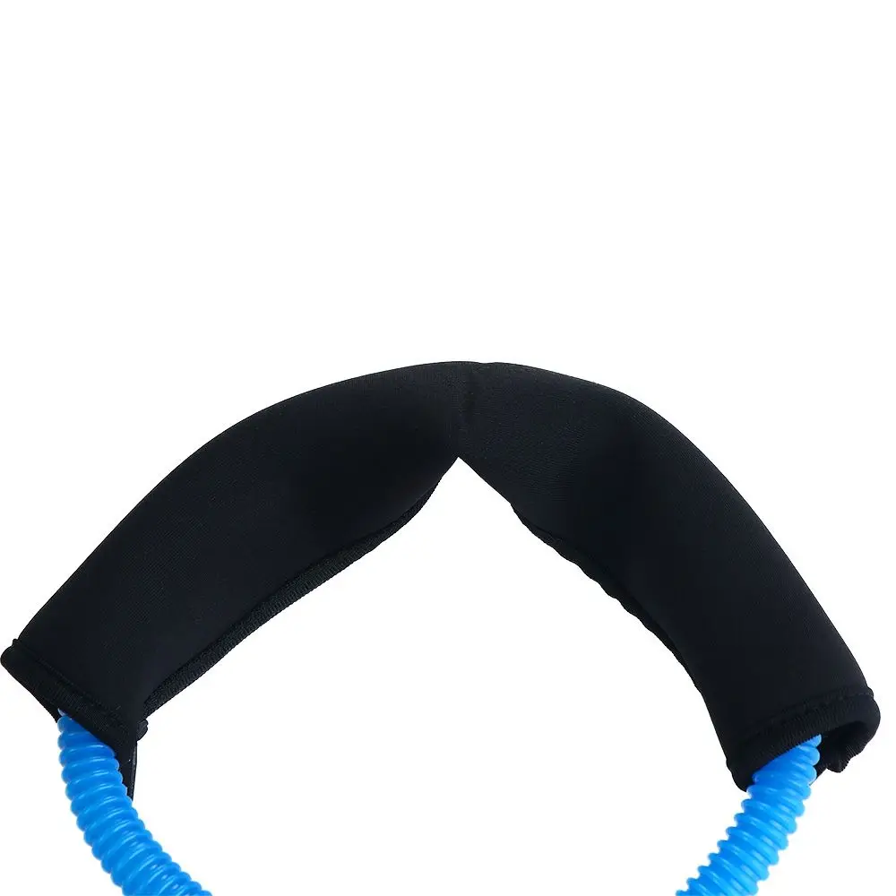 

Headsets ATH For Audio Technica Replacement Headphone Accessories Headphone Sleeve Zipper Headband Cover Headphone Protector