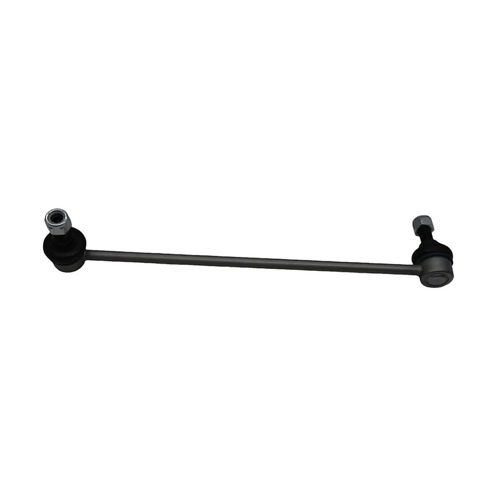 Front Stabilizer Bar Link 1K0411315N Fit For Volkswagen Arteon Golf Alltrack e-Golf Caddy Beetle Audi A3 Q3 QUATTRO Tiguan Jetta