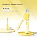 ZJJ4158-yellow