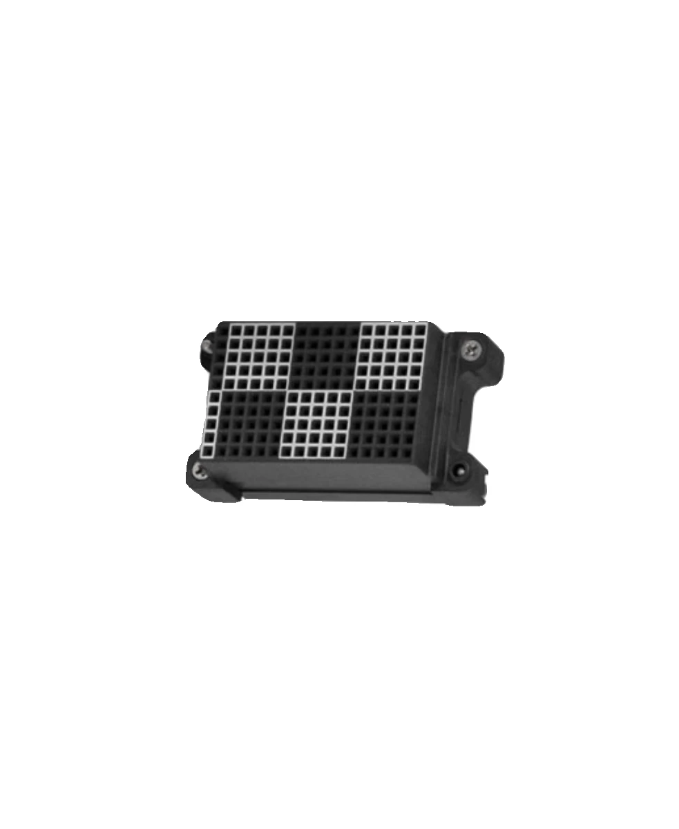 

510160101 Signal Module, Receiver, Durable and Practical