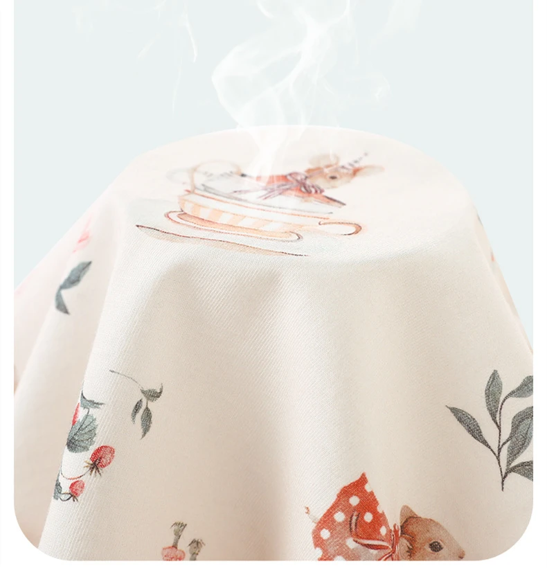 2-5T summer children kids girls fashion casual short sleeve cotton dress