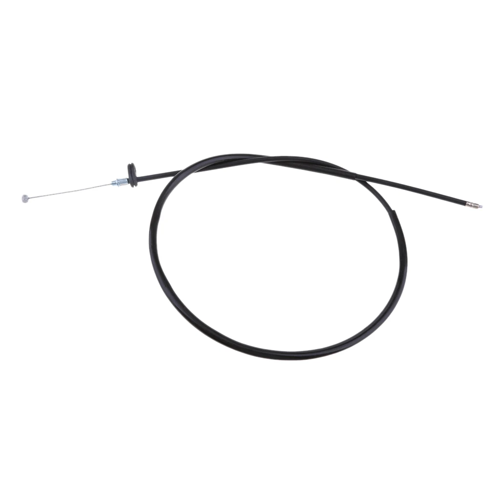 New Cable for Honda Atc185 1980-1983 Atc200 1981-1984 Trx200 1984