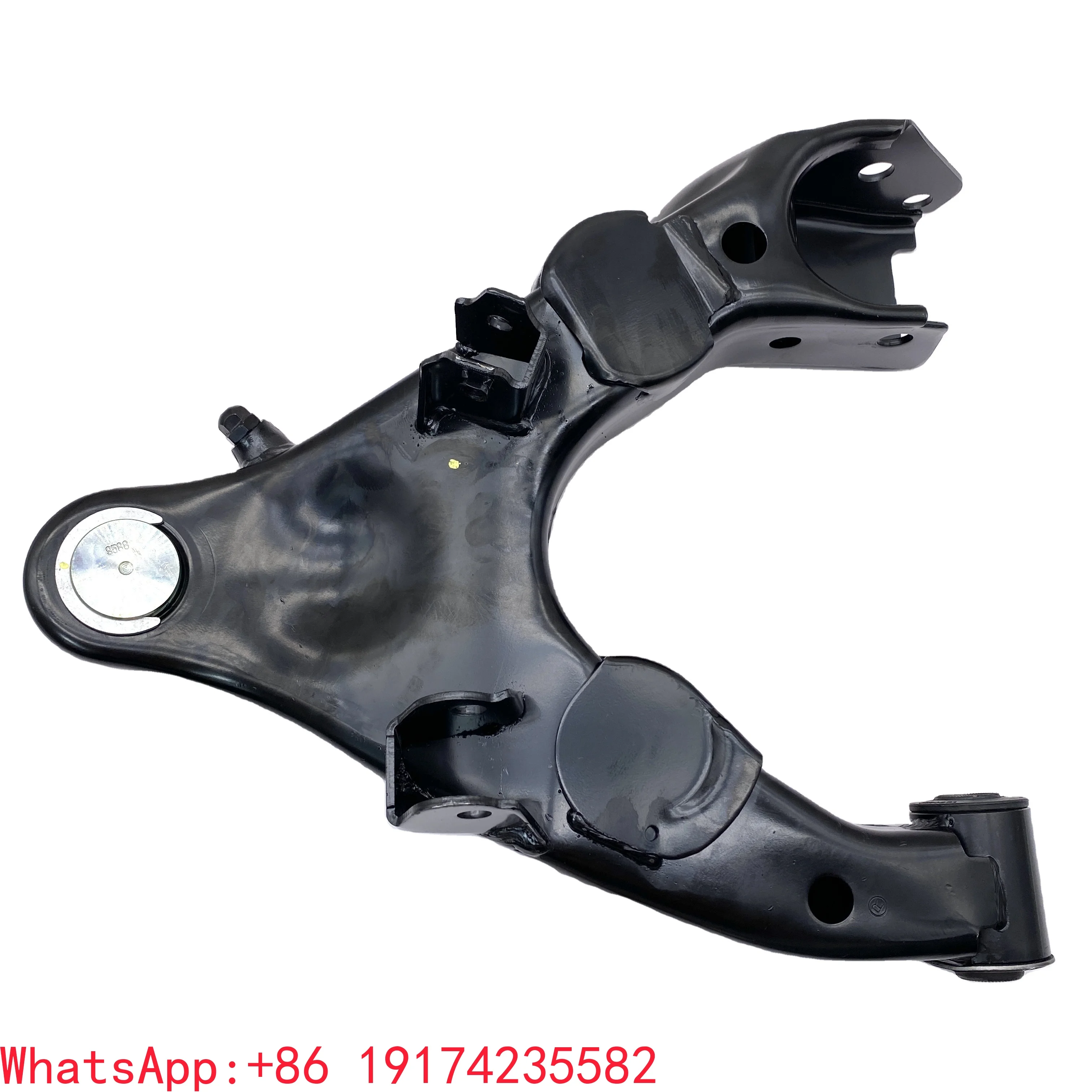 

FOR LX470 LAND CRUISER FZJ100 UZJ100 Control Arms 48620-60020 Car Parts LOWER RIGHT Suspension Control Arm
