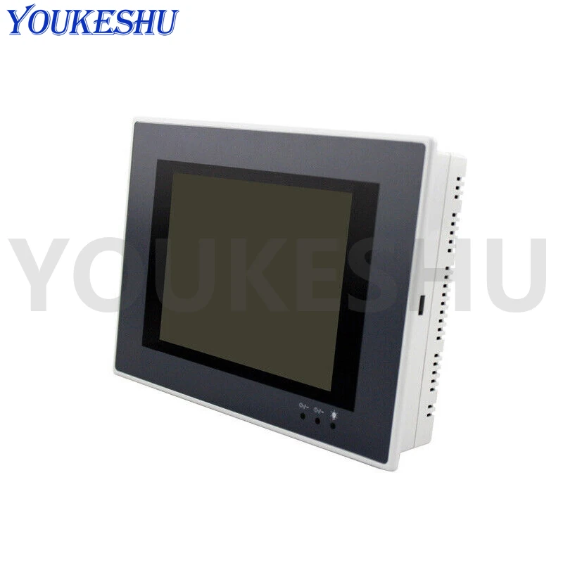 New Original PWS5610T-S Touch Screen