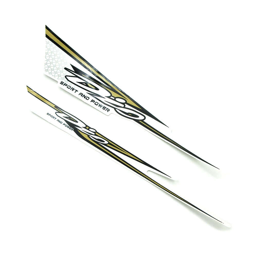 Motocykl skuter ciała naklejki Fairing naklejka Logo naklejka na hondę Dio 50 AF 17 AF18 AF27 AF28 ZX AF34 AF35 naklejki dekoracyjne