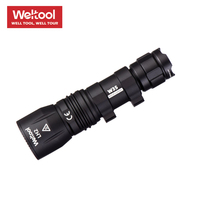 Black Weltool W35IR \