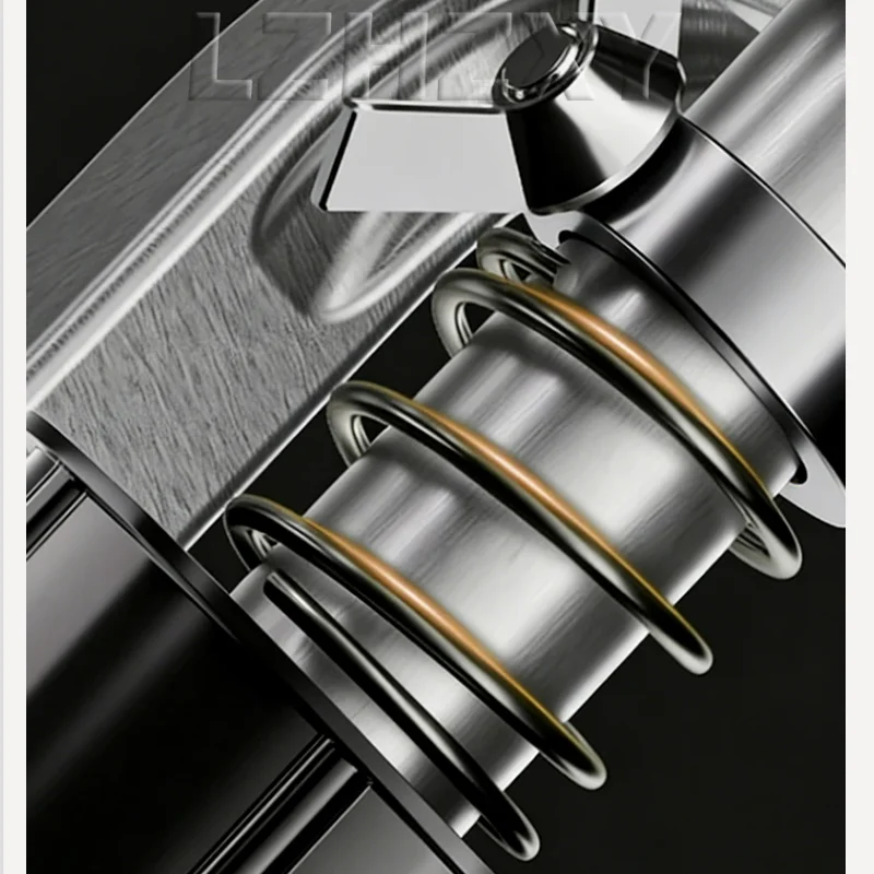 

Ручной инструмент для упаковки пленкой: металлический вытягиватель пленки, ручка для рулонной пленки, держатель для стрейч-пленки