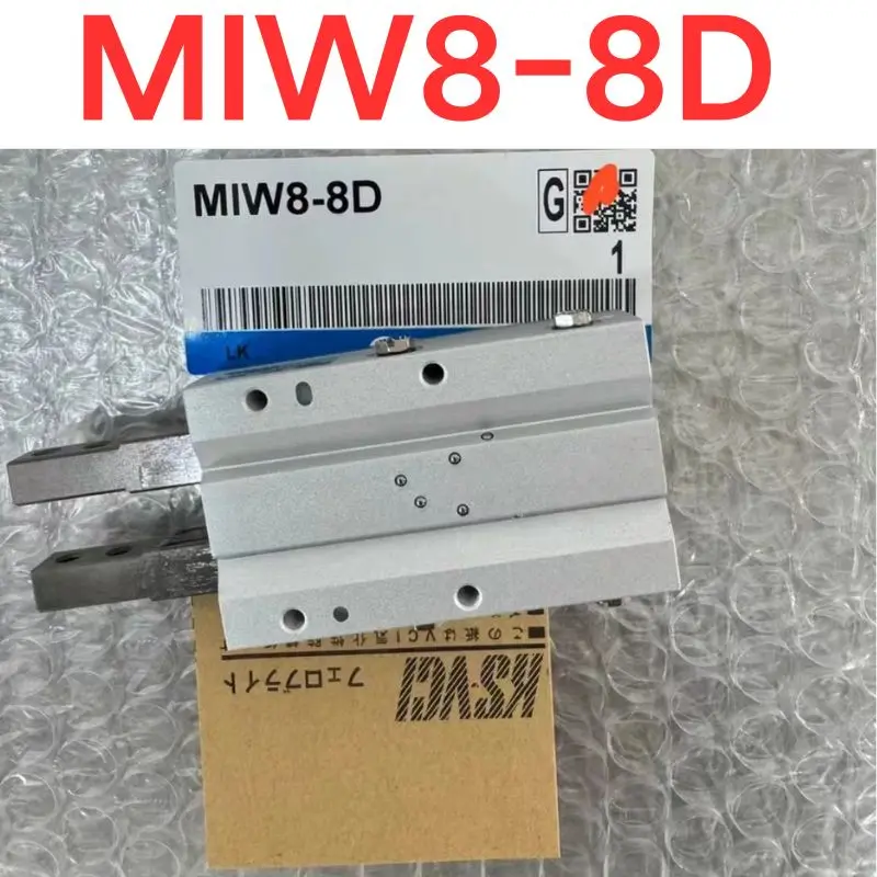 brand-new  Material blocking cylinder MIW8-8D