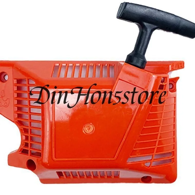 Chengyi Start Thickened Gubo Garden Hand Puller Accessories
