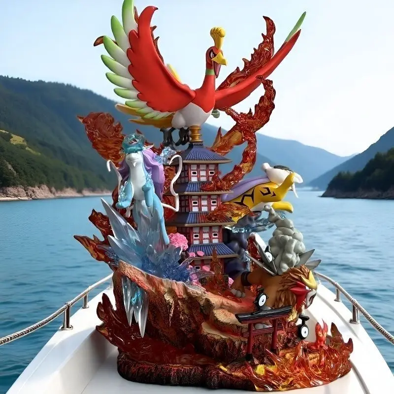 �y�Z�[�����z�v���~�A�����{�� �����O���b �|�P���� GK���f�� �R���N�^�u���g�C �f�B�X�v���C�s�[�X �M�t�g