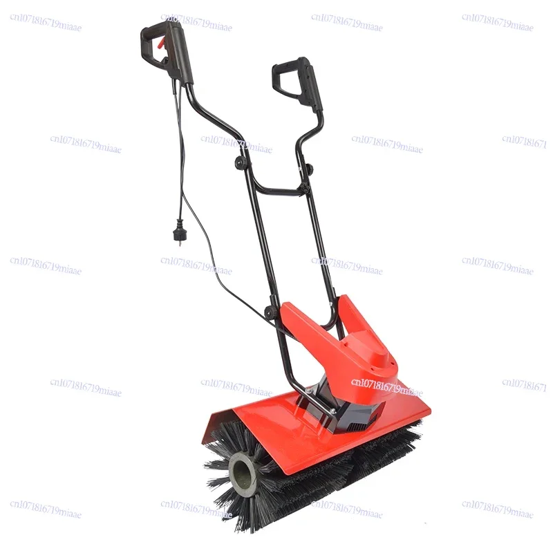 

Электрический микрокультиватор, скарификатор, небольшой бытовой экскаватор, культиватор земли, прополка, траншей, роторная оранка