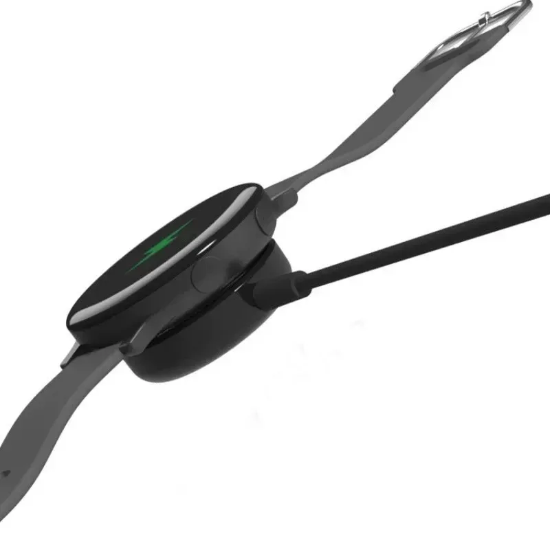 Thumbnail 2 - #23 Best Smart Watch Charging Docks to Buy In 2026