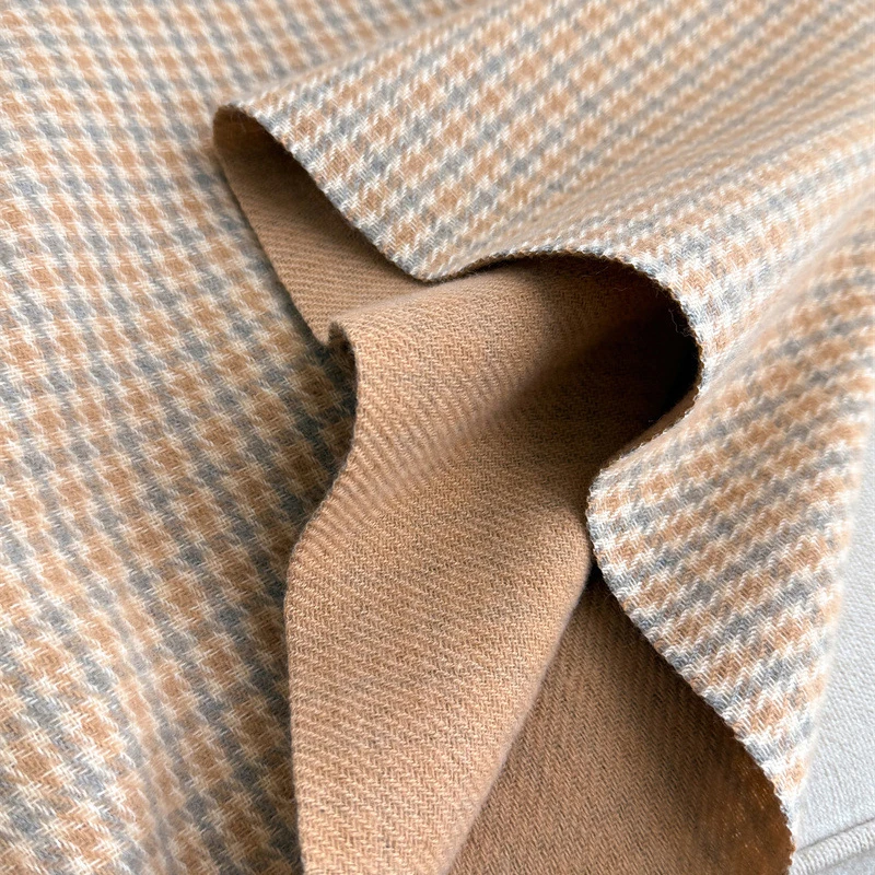 النساء الفاخرة العلامة التجارية الشتاء وشاح كلاسيكي شعرية الباشمينا وشاح لينة فولارد الإناث أوشحة كشميرية شال شالات يلتف Foulard #6