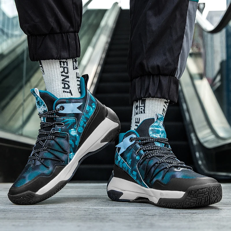 Summer fashion men's casual outdoor beach sandals lightweight breathable men's shoes non-slip waterproof sandals