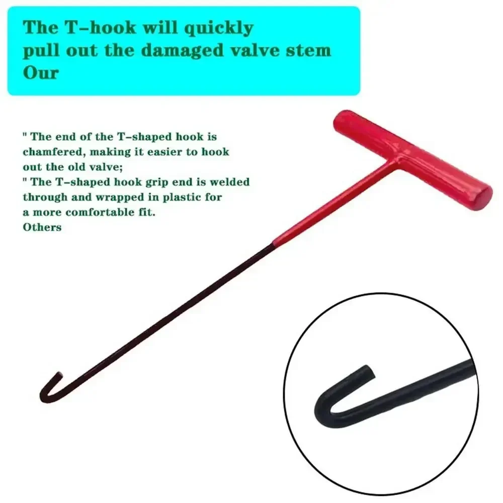 Thumbnail 3 - #5 Trending Tire Repair Kits Right Now