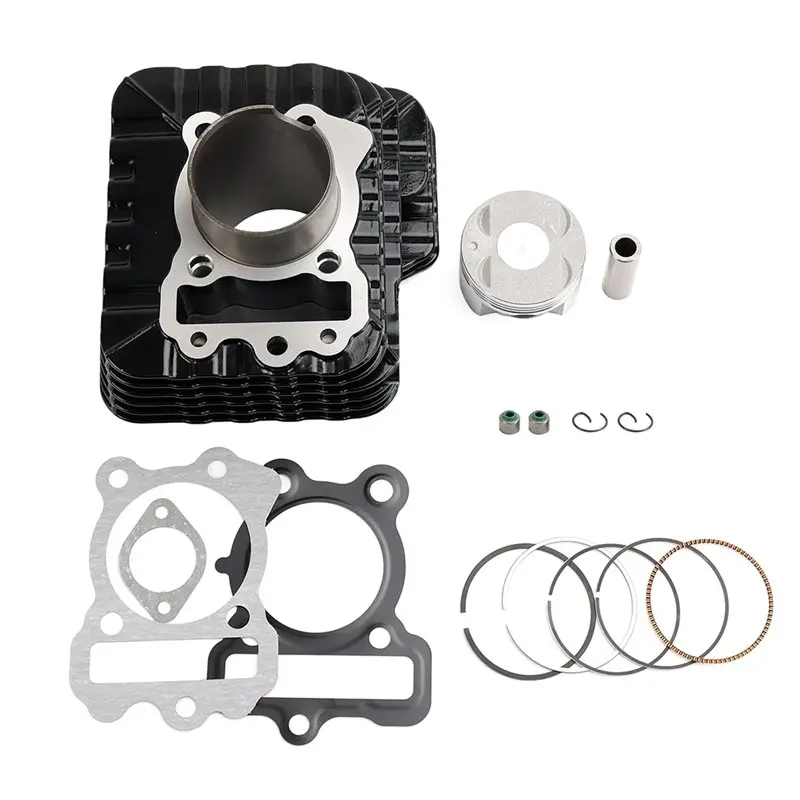 x39a-top-end-rebuild-kit-56mm-cylinder-piston-gasket-rings-kit-36jf0002-for-bajaj-pulsar-150-ns-as-ns150-as150
