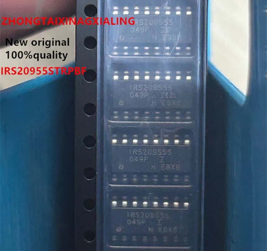 10pcs-new-irs20955s-sop16-irs20955-irs20955strpbf-sop-16
