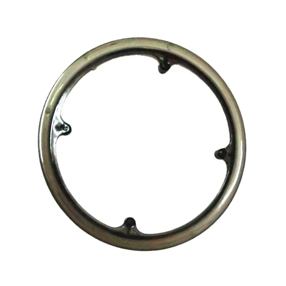 

MTB Bicycle Sprocket Protection Chain Wheel Protective Cover Crank Chain Ring Protector Cycling Bike Accessories 42T Guard