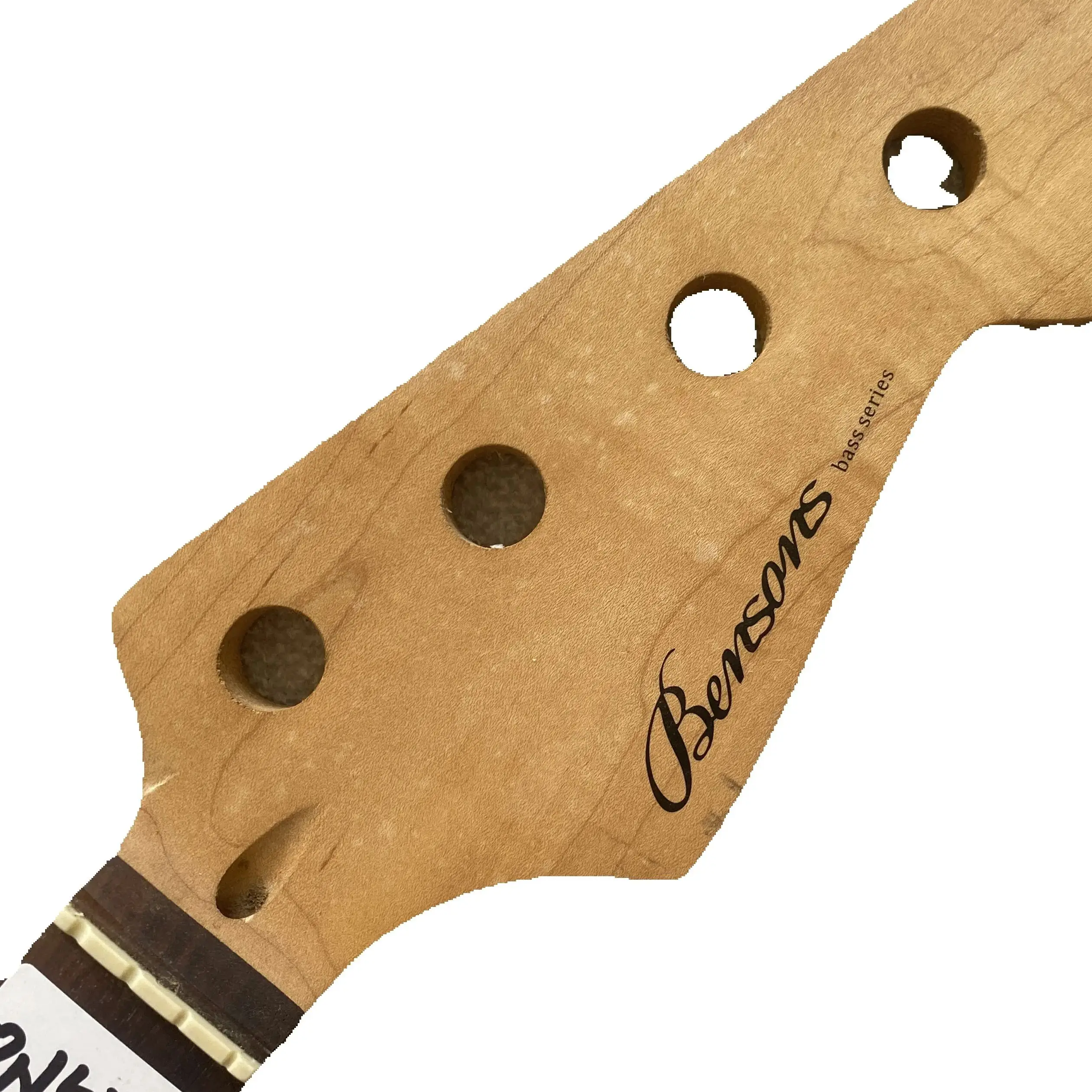 

PN531 Оригинальные лопасти, 20 ладов, 4 струны, электрическая бас-шая, 864 мм, весы, длина, правая рука, клен и палисандр, детали для самостоятельного изготовления