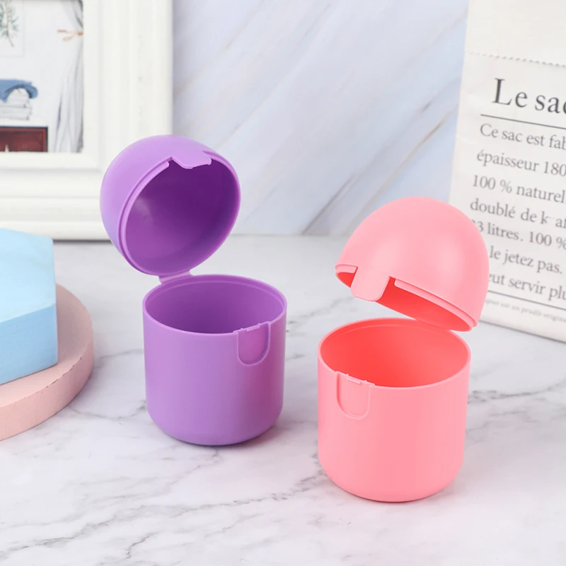 Washable Menstrual Cup Storage Case Medical Menstrual Cup Box Feminine Hygiene Copa Menstrual de Silicone Medica Menstrual Cup