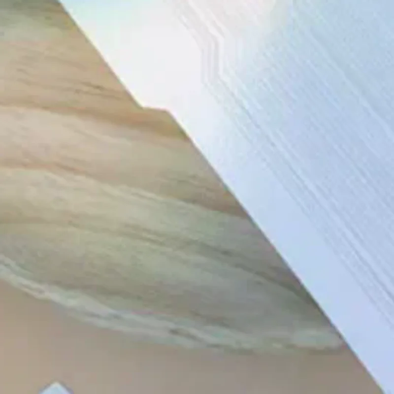 100pcs Perfume Test Paper Strips Portable Fragrance Aromatherapy Paper Perfume Essential Oil Testing Strip 130*12mm