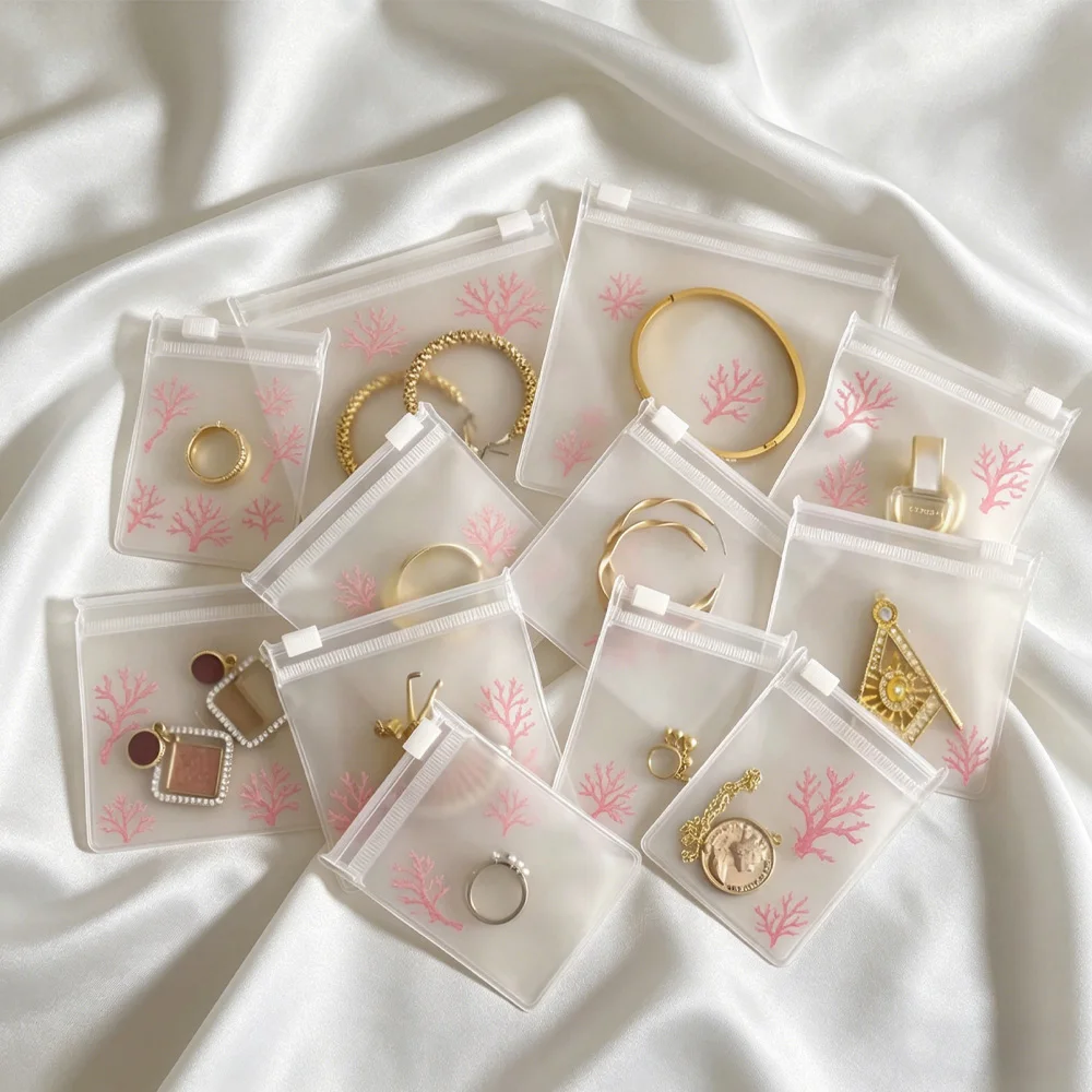 lot-de-200-pochettes-refermables-personnalisees-8x8cm-avec-un-grand-espace-pour-boucles-d'oreilles-bagues-et-colliers-dotees-d'une-fermeture-eclair-robuste