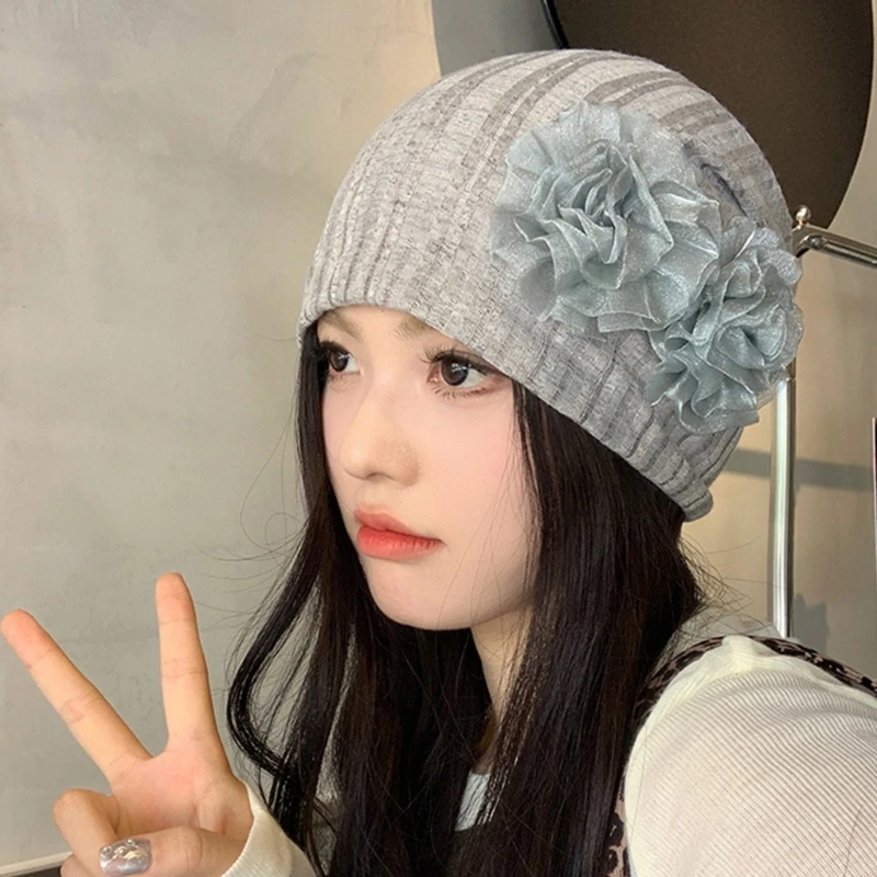 

Fashion Niches Versatiles Hat Adjustable Sports Hat Fashionable Elegant Hat for Outdoor Activity and Daily Wear