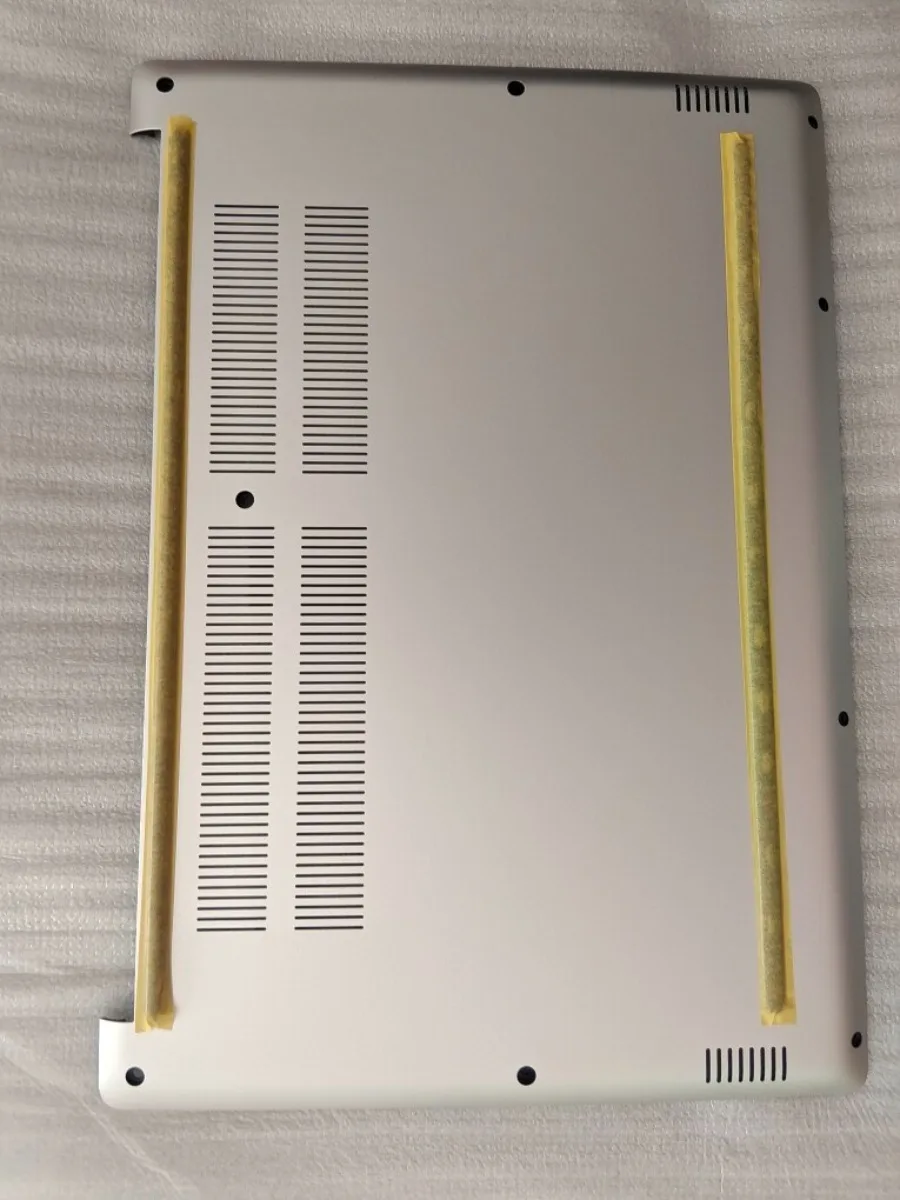 For Xiaomi/RedmiBook14 XMA1901-AG DG A 、B 、 C shell Keyboard D shell