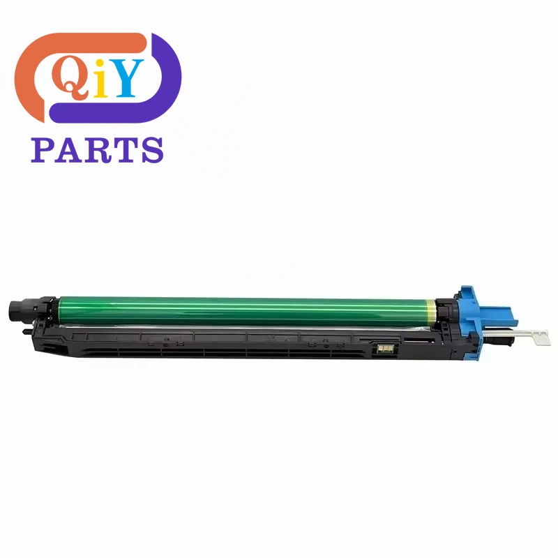 

1 шт. барабанный блок DR512 C224 для Konica Minolta Bizhub C284 C364 C454 C554 C221 C221S C281 C224e C284e C454e C364e Комплект барабанов DR-512