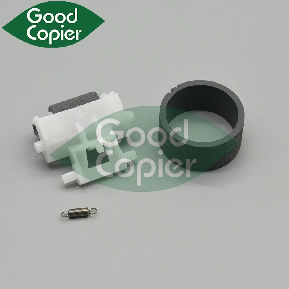 

50X 1569311 1569314 Pickup Roller as used for EPSON L110 L120 L130 L132 L210 L220 L300 L310 L350 L355 L362 L365 L366 L455