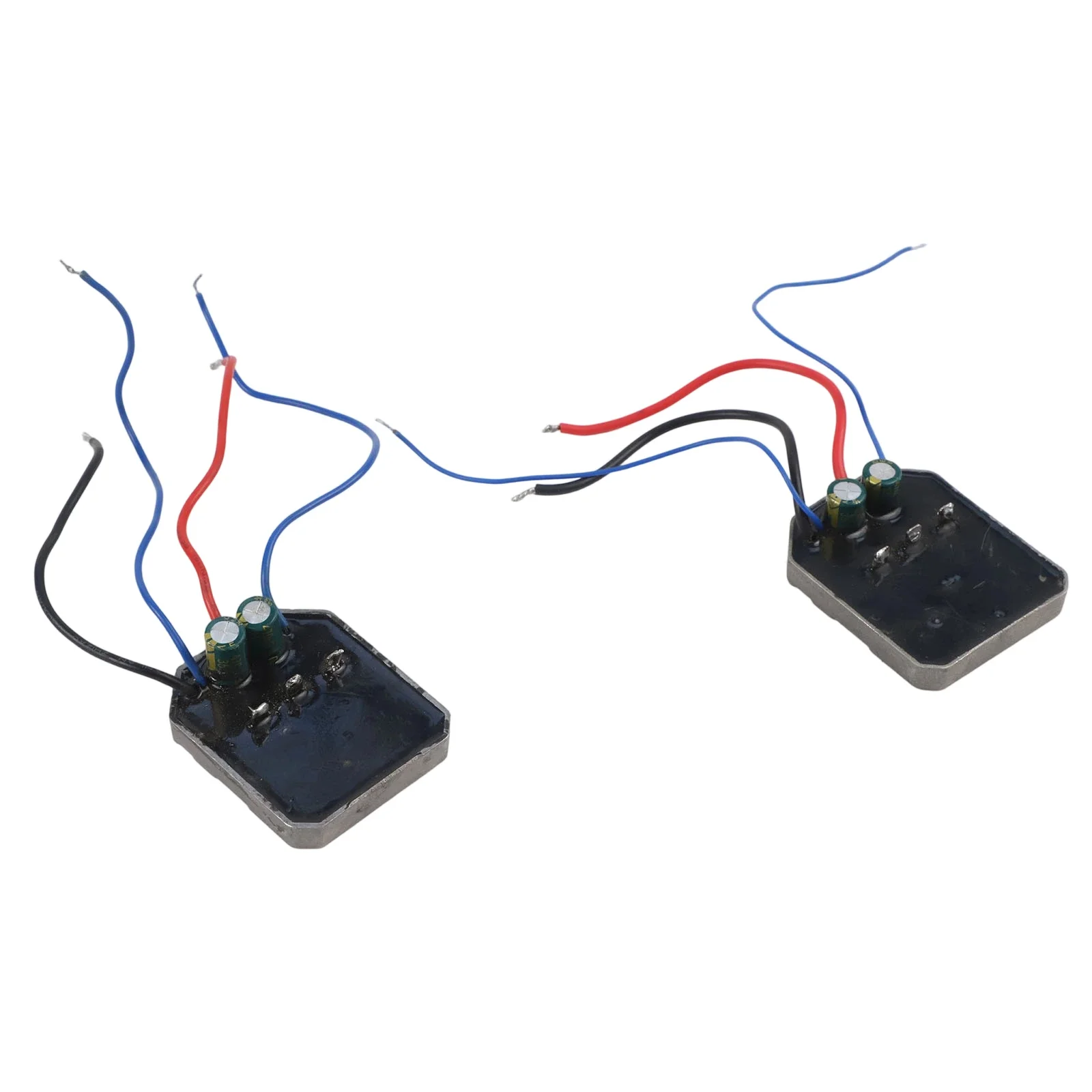 

Chain Saw Control Panel Brushless Chain Saw Control Panel Easy Installation Brushless Motor Professional Landscaping