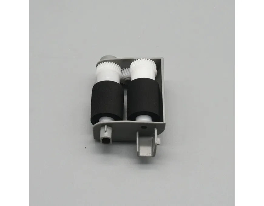 1X 302RV94070 2RV94070 لاقط تغذية الأسطوانة لكيوسيرا P2235 P2335 P2040 M2135 M2235 M2635 M2735 M2835 M2040 M2540 M2640 PF-1100