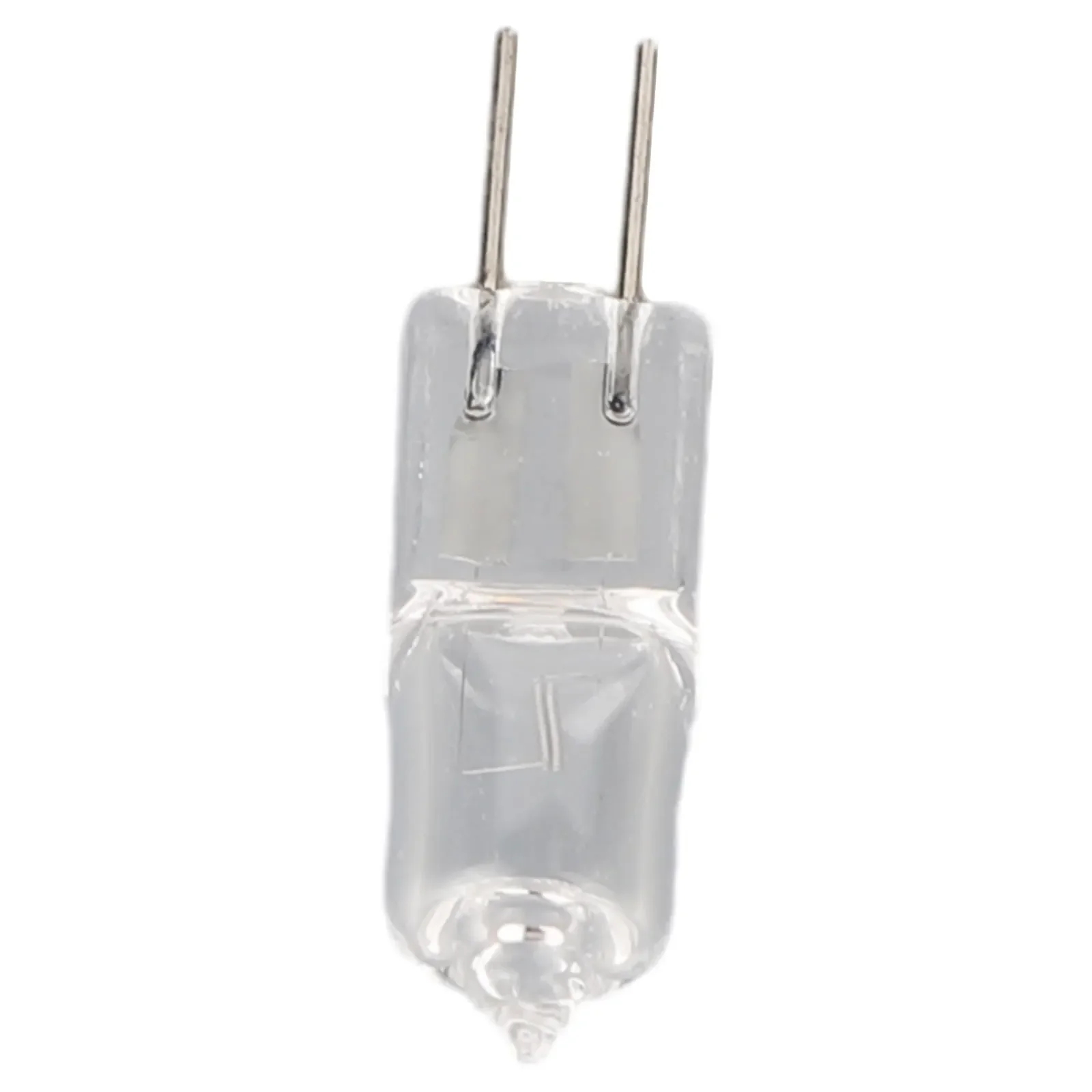 

LED Bulbs & Tubes G4 Halogen Capsule Lamps Light Bulbs 5W 10W 20W 35W 50W 12V 2Pin Bulb Lighting & Ceiling Fans