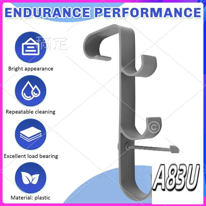 U8-Adjustable Pool …