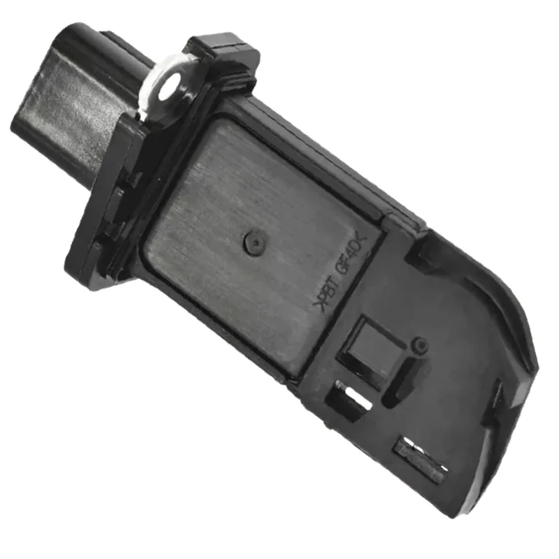 Sensor de Flujo de Aire para Automóvil, para Land Rover Discovery Sport, Freelander 2, Range Rover Evoque, LR019830, L316, L550, L538, L359, Filtro de Aire
