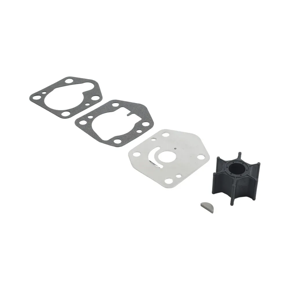 cooling-system-replacement-impeller-for-service-kit-engine-maintenance-complete-repair-kit-durability-and-reliability