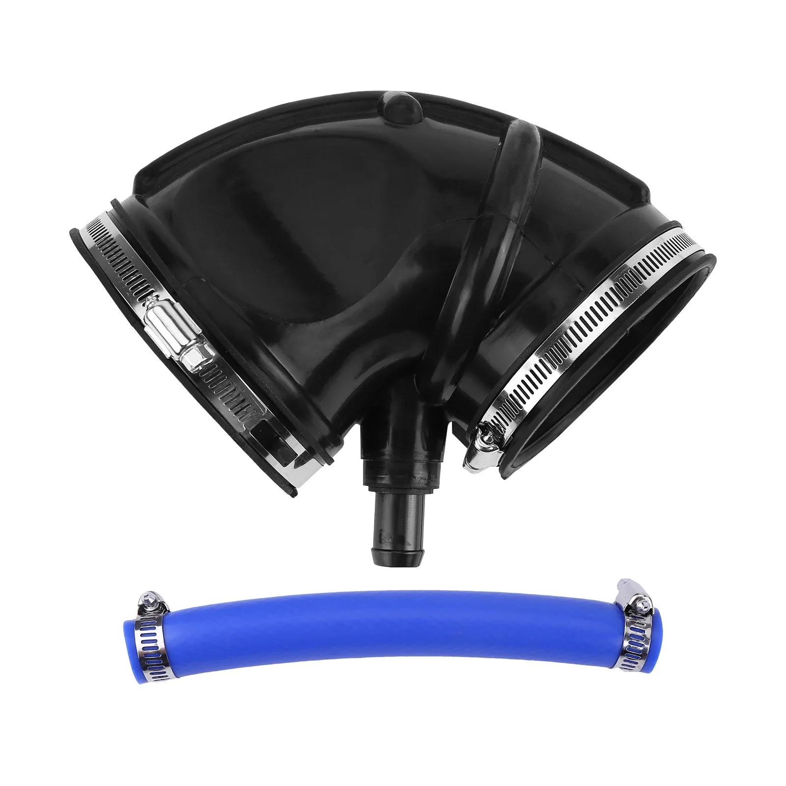 

53032944AL Air Intake Outlet Duct Hose Tube Replacement forRam 2500 3500 6.7L 2007-2018