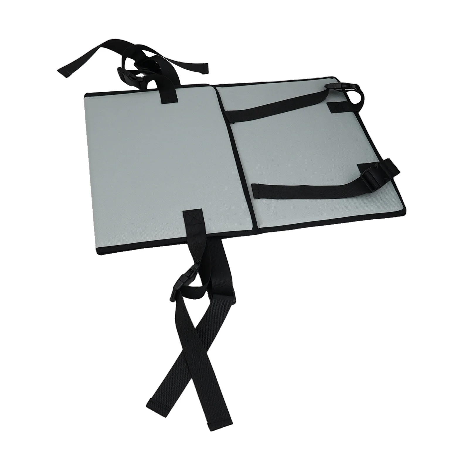 

Защитное покрытие для лестницы двухъярусной кровати от детей, 79*38 см, ткань Оксфорд