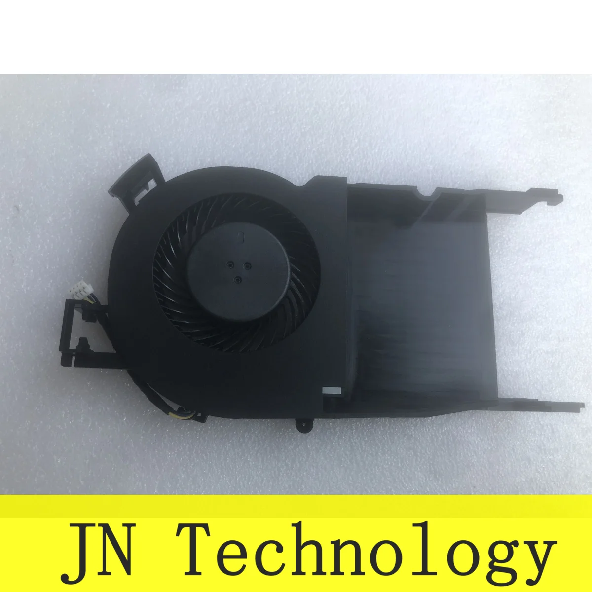 New Original for Lenovo P330 Tiny Workstation  CPU Cooling Fan Heatsink 01MN632