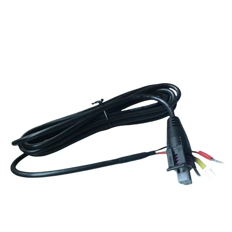 1621395100 1614879100 Pressure Sensor Wiring Harness Plug for Air Compressor Equipment