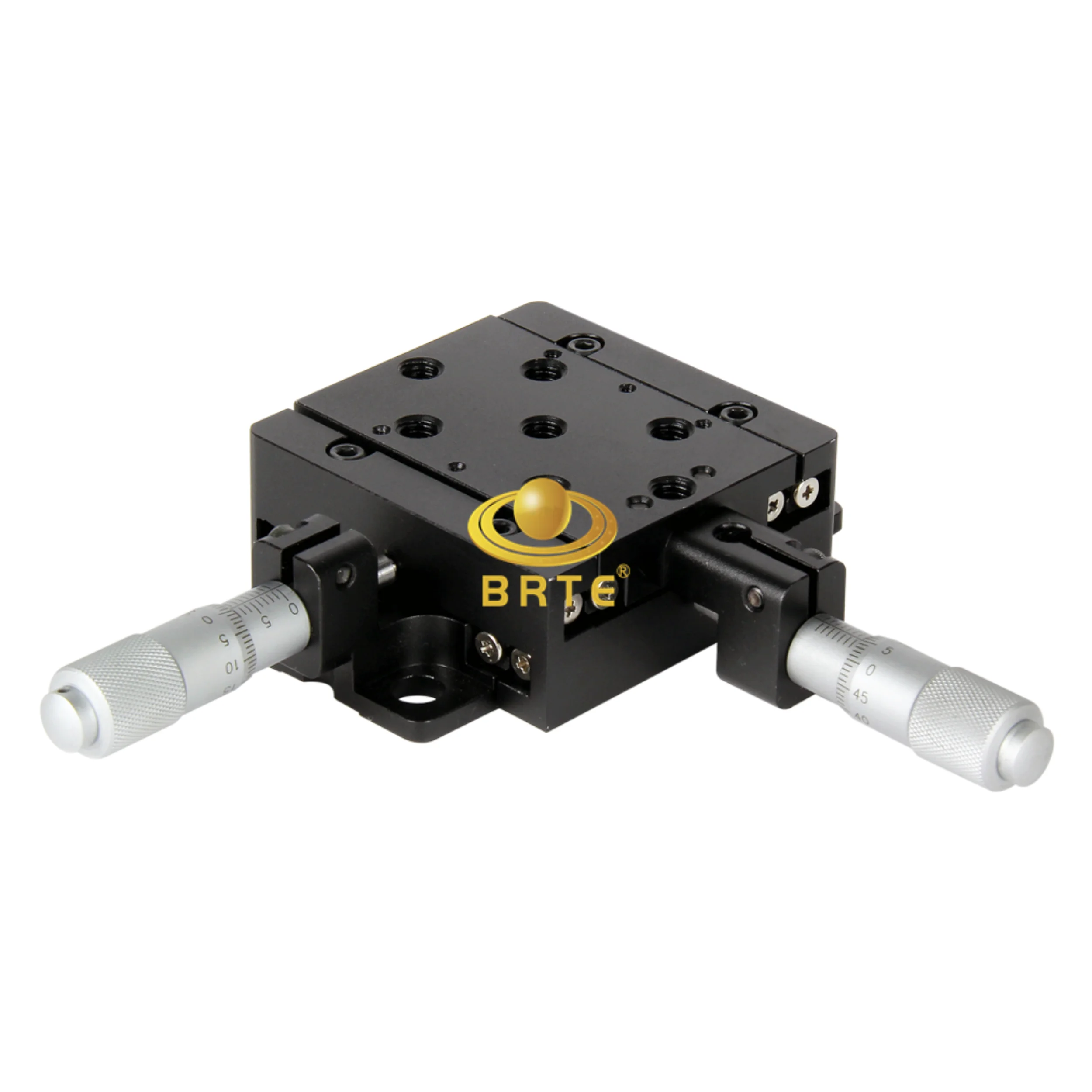 BRTE7SWM02 Multi Ax… - image